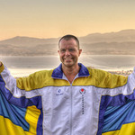 Erik, 51