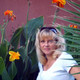 Natasha, 53