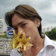 Владимир, 35 (1 фото, 0 видео)