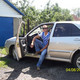 Денис, 41