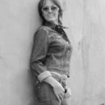 татьяна, 51