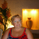 Светлана, 59 (2 фото, 0 видео)