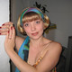 галина, 41