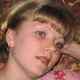 галина, 41