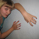 галина, 41