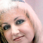 , 54