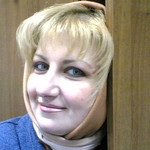 , 54
