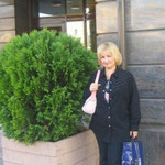 Светлана, 54
