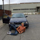 Andrey, 36 (1 , 0 )