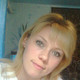 ..., 39 (1 , 0 )
