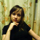 Екатеринка, 36