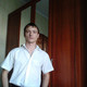 , 41 (7 , 0 )