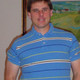Lee, 57 (5 , 0 )