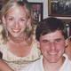 Lee, 57