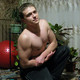 Артём, 40