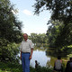 Сергей, 63