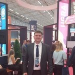 Вадим, 47