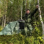 Вадим, 47