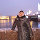 elena, 52 (1 , 0 )