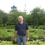 ВАДИМ, 63