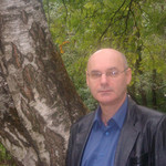 ВАДИМ, 63