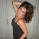 OKSANA, 44
