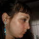 OKSANA, 43 (6 фото, 0 видео)