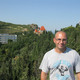ivan, 57 (6 фото, 0 видео)