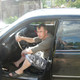 Дмитрий, 47