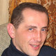 Серега, 49 (1 фото, 0 видео)