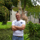 taras, 45 (2 , 0 )