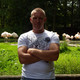 taras, 45