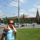 Liliya, 33 (1 фото, 0 видео)