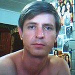 oleg, 56 (1 , 0 )