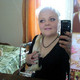 Елена, 45