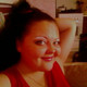 Елена, 45