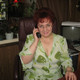 алла, 56