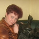 алла, 56