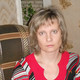 Zolotanka, 46