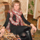 Zolotanka, 46 (7 , 0 )