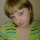 Dk, 33 (8 , 0 )