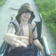 VIKTOR, 37