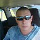 Кирилл, 38