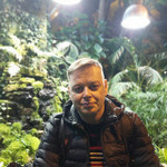 Evgenij, 47 (5 , 0 )