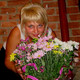 Аленький Цветочек, 40
