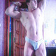 Oleg, 34 (2 , 0 )
