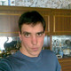 , 36 (1 , 0 )