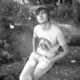 Vadim, 36 (1 , 0 )