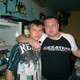 Михаил, 36