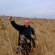 Андрей, 36
